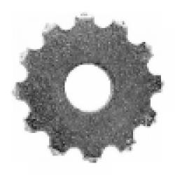 Tungsten Carbide Standard Cutters--YEYI-GW5 $0