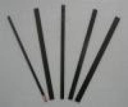 Tungsten Carbide Strips $0