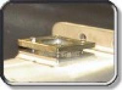 Tungsten Carbides $0