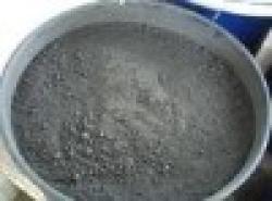 Tungsten Concentrate $0