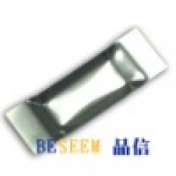 tungsten evaporation boat $0