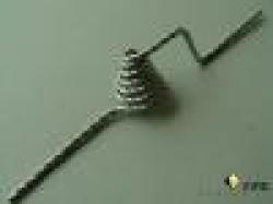 Tungsten Filament for vacuum coating $0