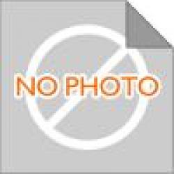 Tungsten filaments $0