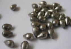 Tungsten Fishing Weight $0