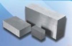 Tungsten Heavy Alloy $0