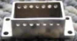 Tungsten Metal Injection Molding $0