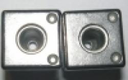 Tungsten Metal Injection Molding Product $0