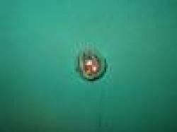 Tungsten / Molybdenum $0