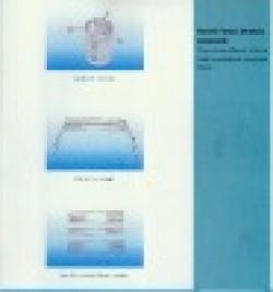 tungsten molybdenum and alloy products $0