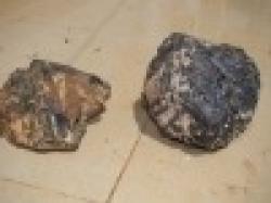 TUNGSTEN TREE OXIDE (WO3) $0