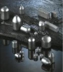 TUNGTEN CARBIDE BITS $0