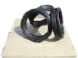 twisted annealed wire $0