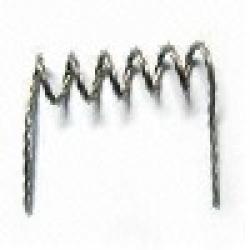 Twisted Tungsten filament $0