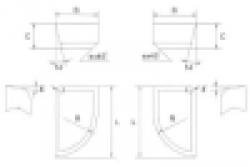 Type A4 Carbide Tips $0