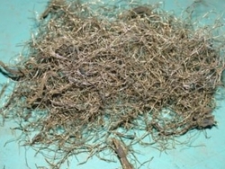 Tyre Derived Steel Wire $1