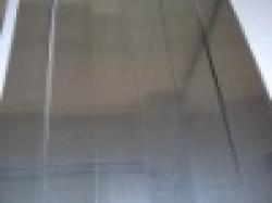 TZM molybdenum sheet $0