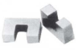 U Core (Iron Core) $0