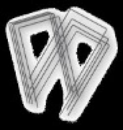 U Shape Wire stakes $0