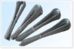 U sharp iron wire $0