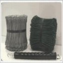 U type binding wire $0