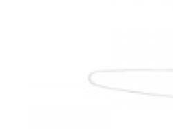 U type black wire $0