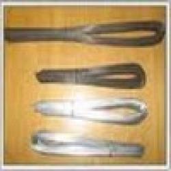 U Type Iron Wire Supplier $0