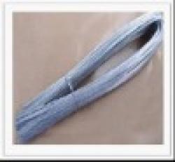 U Type wire,cut wire,tie wire,binding wire $0