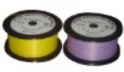 UL 1423 KYNAR Wire $0