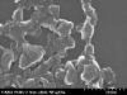 Ultra Dispersed Diamond Powder $0