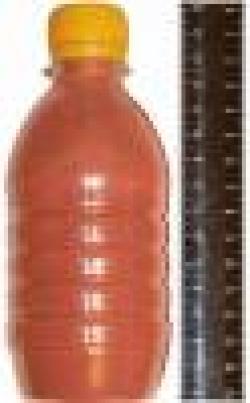 Ultradisperse Cooper Powder $0