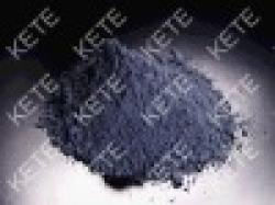 ultrapure rhenium powder $0