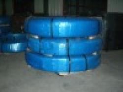 Unbonded PC Strand $0