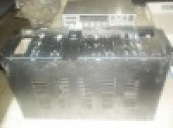 underground railway component $0