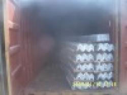 unequal rolled angle $0