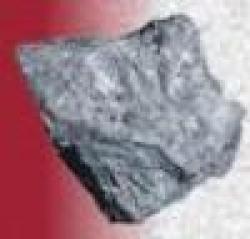 Unexpanded Perlite $0