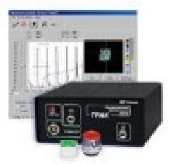 Universal Acoustic Channel $0