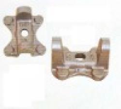 Universal Joint Axle Flanges $0