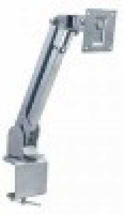 Universal LCD Monitor Table $0