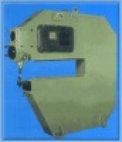 UNIVERSAL SHEET METAL NIBBLNG MACHINES $0