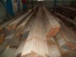 Unsymmetrical Bulb section Hot Rolled for shipbuilding $0