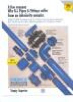 Upvc Plumbing Pipes & Fittings $0