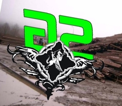 URGENT OFFER USED RAILS ( ORIGIN OF CANADA ) $1