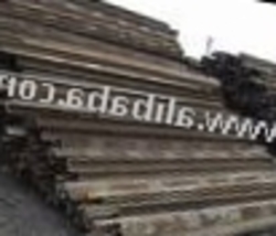 Use Rails & HSM 1: 2 $1