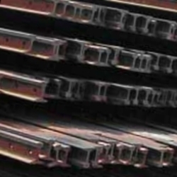 USED RAIL $1