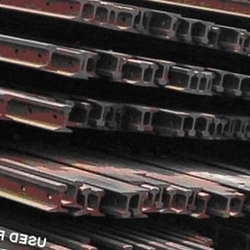 Used Rail $1