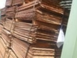 USED RAIL AND COPER CATHODE FOR SALES $1