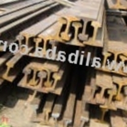 Used Rail and HMS $1