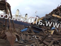 Used Rail For Sale $1