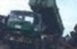 Used Rail/Hms1&2/ Scrap Battery for sales $1