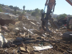 Used Rail Hms1 & @ $1